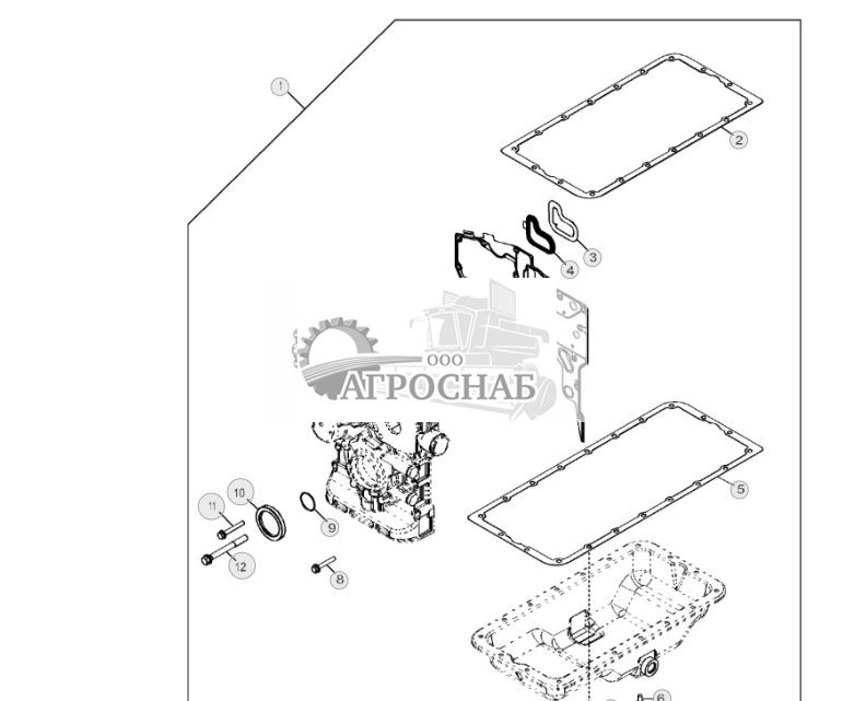 9901 Компл. прокл. - ST402266 39.jpg